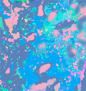 ПР 484.png